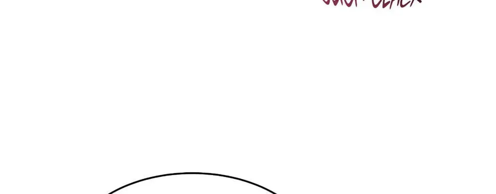 Read Between Seasons chapter 59 image 40 on Lezhin