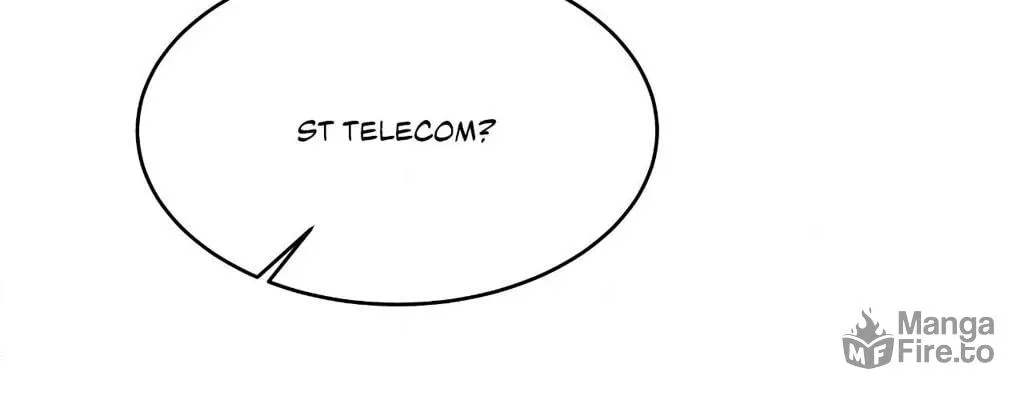 Read Between Seasons chapter 59 image 41 on Lezhin