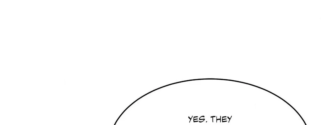 Read Between Seasons chapter 59 image 42 on Lezhin