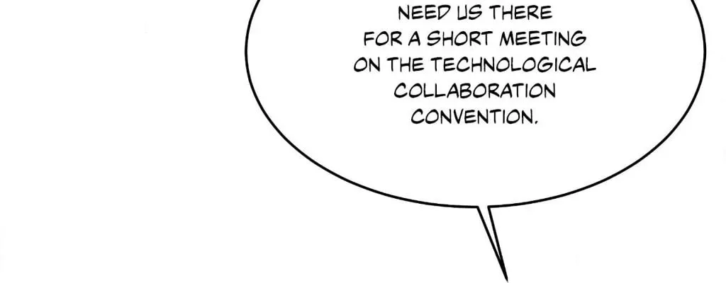 Read Between Seasons chapter 59 image 43 on Lezhin