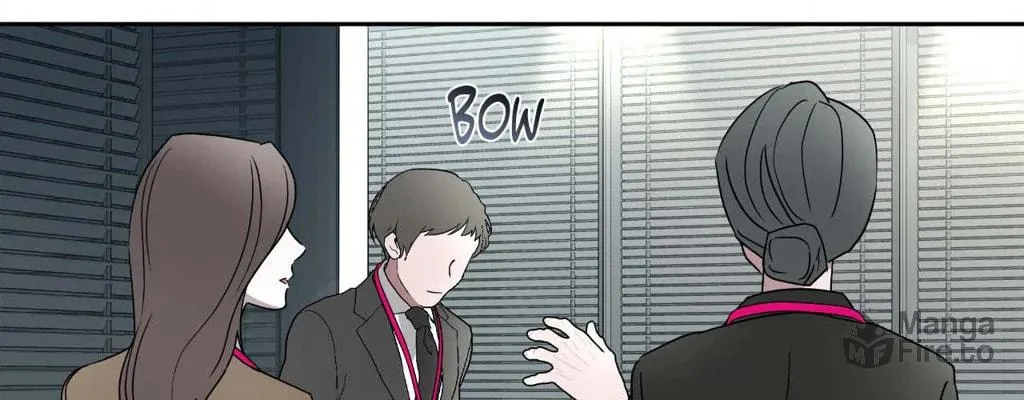 Read Between Seasons chapter 59 image 44 on Lezhin