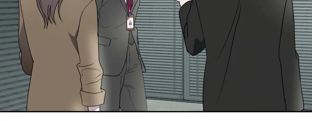 Read Between Seasons chapter 59 image 45 on Lezhin