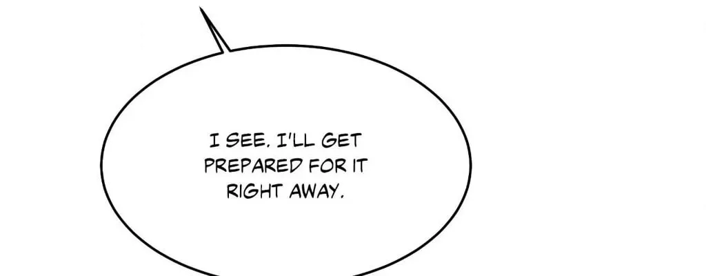 Read Between Seasons chapter 59 image 46 on Lezhin