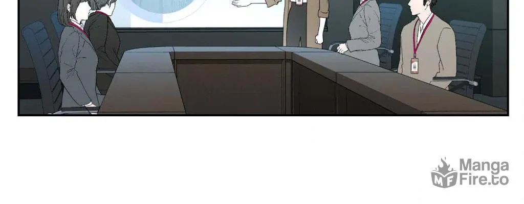 Read Between Seasons chapter 59 image 5 on Lezhin