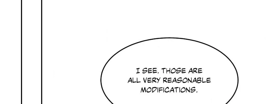 Read Between Seasons chapter 59 image 51 on Lezhin