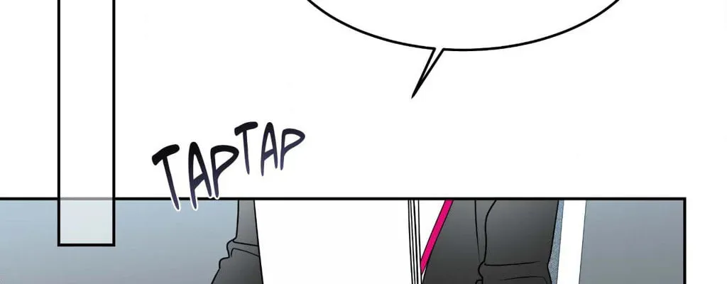 Read Between Seasons chapter 59 image 52 on Lezhin