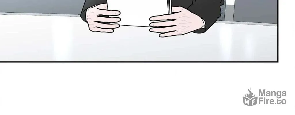Read Between Seasons chapter 59 image 53 on Lezhin