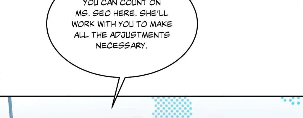 Read Between Seasons chapter 59 image 55 on Lezhin