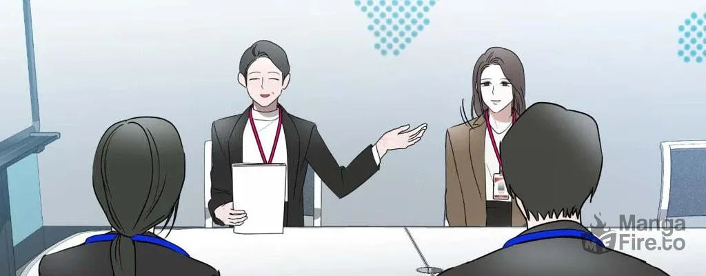 Read Between Seasons chapter 59 image 56 on Lezhin