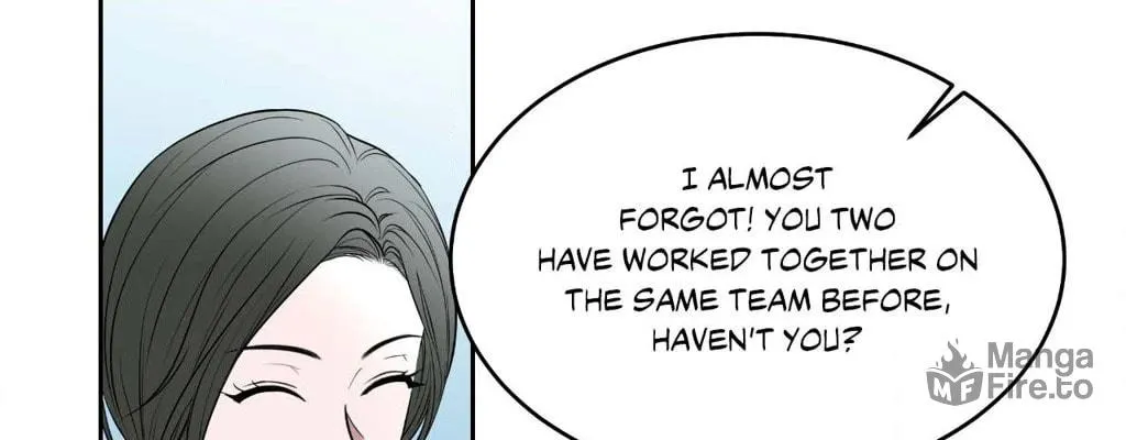 Read Between Seasons chapter 59 image 59 on Lezhin