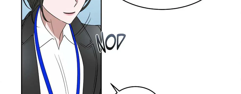 Read Between Seasons chapter 59 image 60 on Lezhin