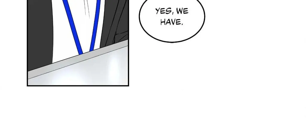 Read Between Seasons chapter 59 image 61 on Lezhin