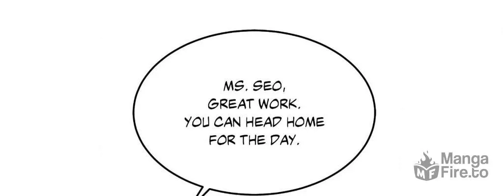 Read Between Seasons chapter 59 image 64 on Lezhin