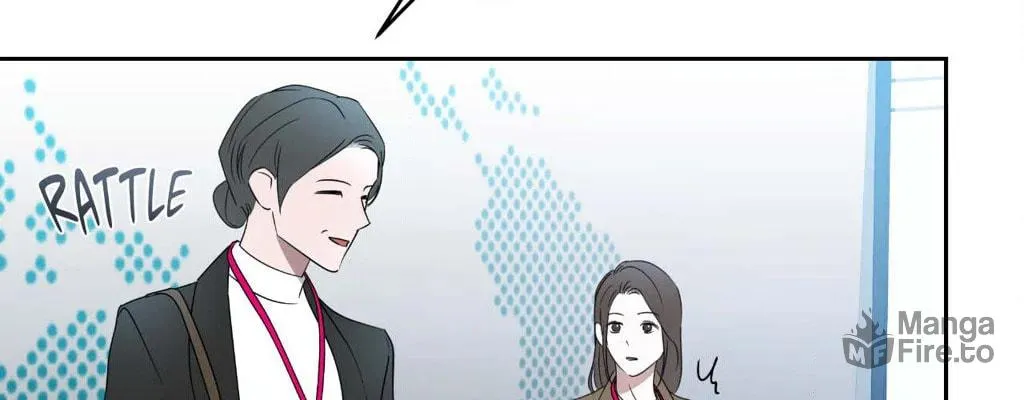 Read Between Seasons chapter 59 image 65 on Lezhin