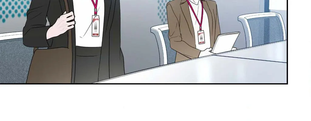 Read Between Seasons chapter 59 image 66 on Lezhin