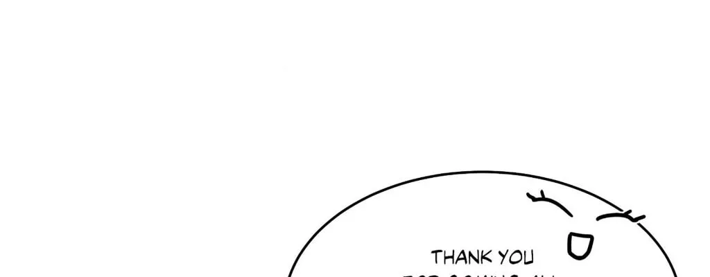 Read Between Seasons chapter 59 image 67 on Lezhin