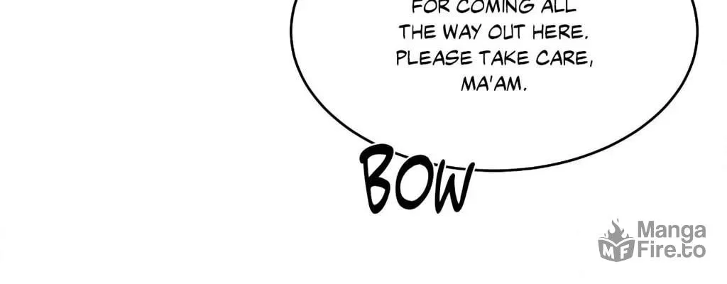 Read Between Seasons chapter 59 image 68 on Lezhin