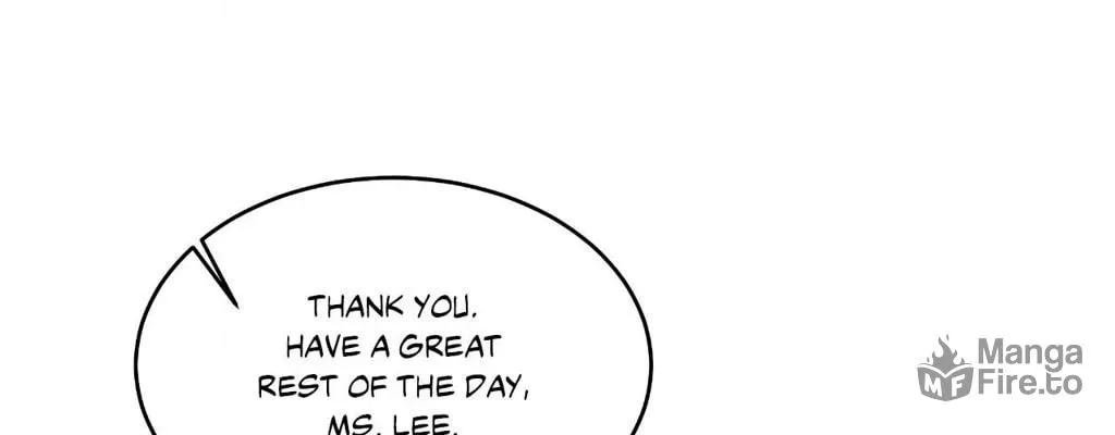 Read Between Seasons chapter 59 image 69 on Lezhin