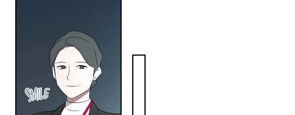 Read Between Seasons chapter 59 image 7 on Lezhin
