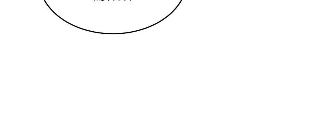 Read Between Seasons chapter 59 image 70 on Lezhin