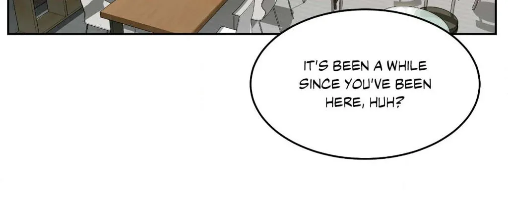 Read Between Seasons chapter 59 image 75 on Lezhin