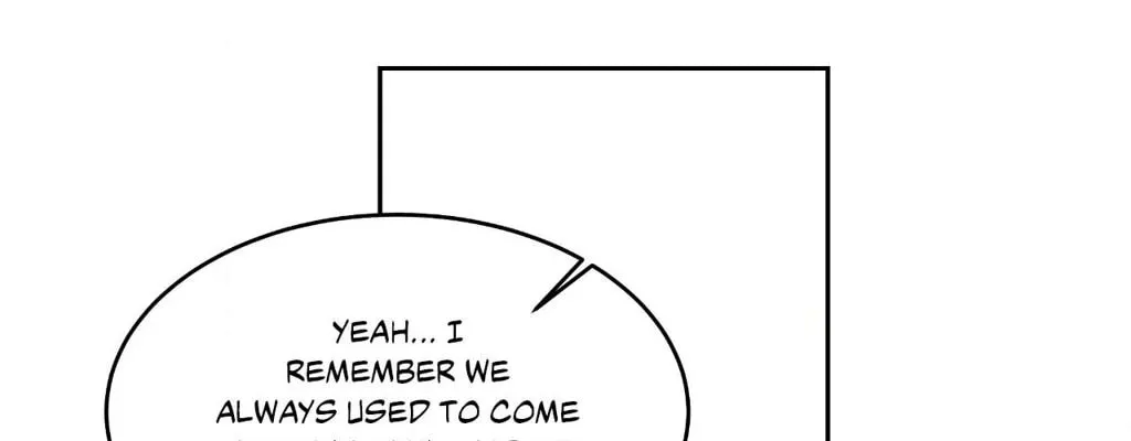 Read Between Seasons chapter 59 image 76 on Lezhin