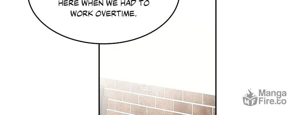 Read Between Seasons chapter 59 image 77 on Lezhin