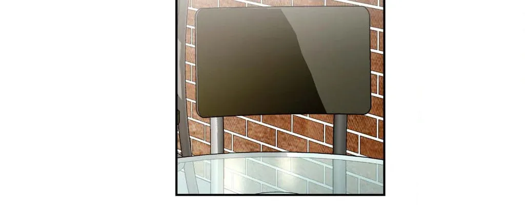Read Between Seasons chapter 59 image 78 on Lezhin