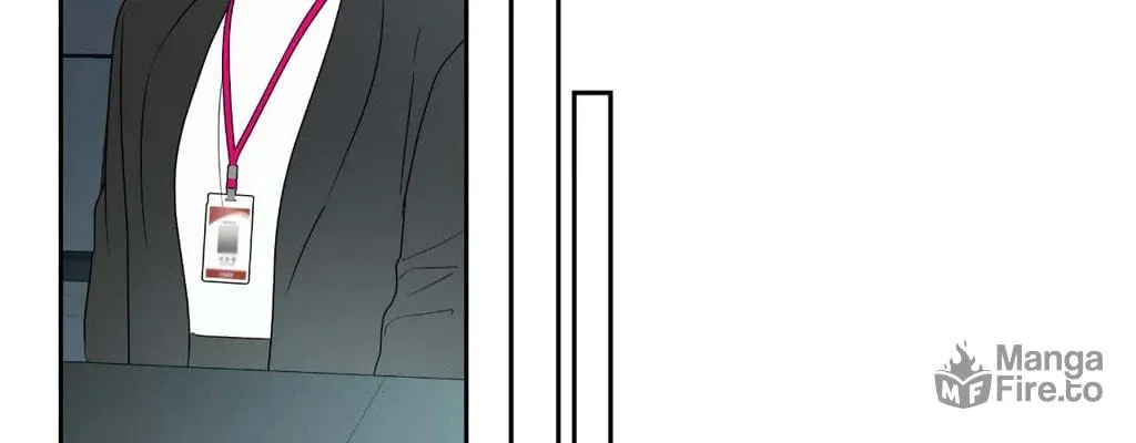 Read Between Seasons chapter 59 image 8 on Lezhin
