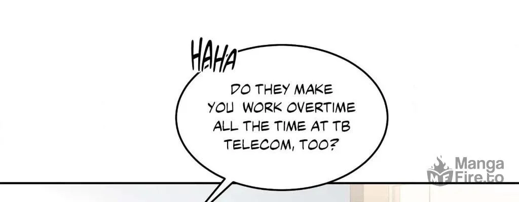 Read Between Seasons chapter 59 image 80 on Lezhin