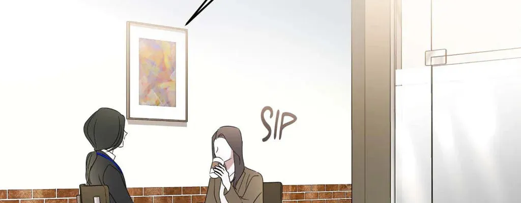 Read Between Seasons chapter 59 image 81 on Lezhin