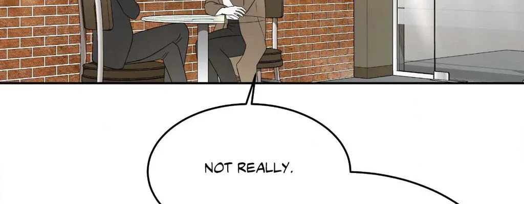 Read Between Seasons chapter 59 image 82 on Lezhin