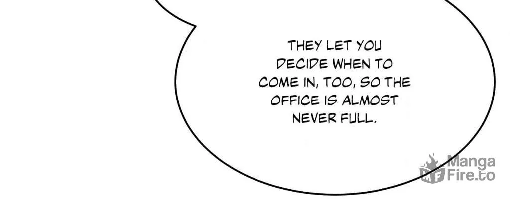 Read Between Seasons chapter 59 image 83 on Lezhin