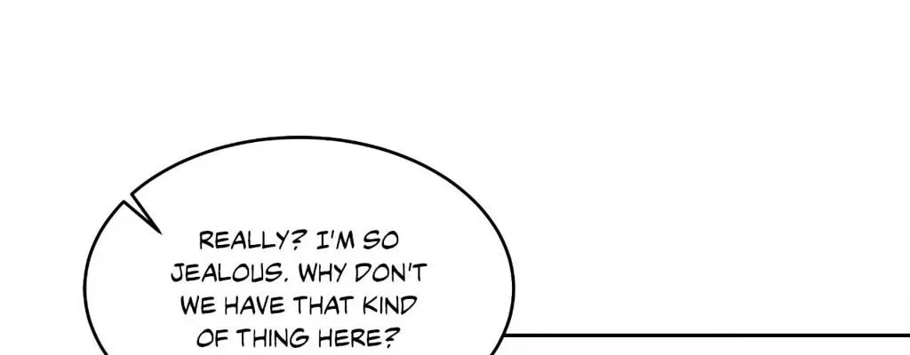 Read Between Seasons chapter 59 image 85 on Lezhin