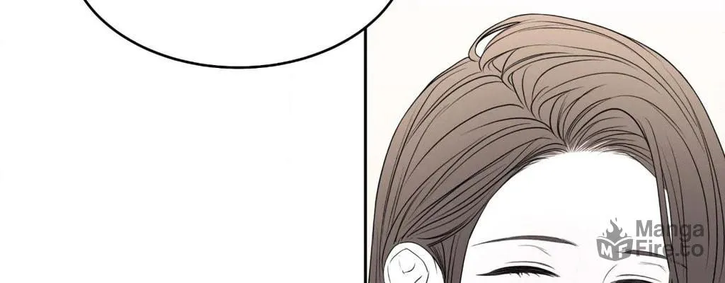 Read Between Seasons chapter 59 image 86 on Lezhin