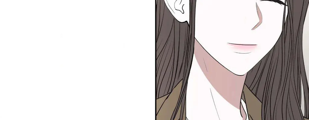 Read Between Seasons chapter 59 image 87 on Lezhin