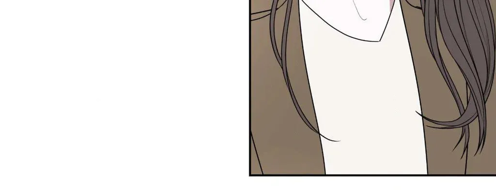 Read Between Seasons chapter 59 image 88 on Lezhin