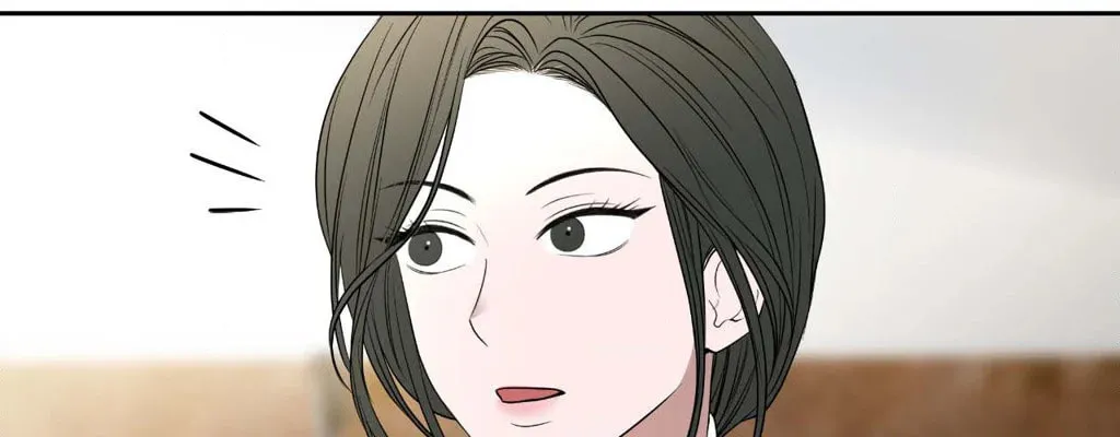 Read Between Seasons chapter 59 image 90 on Lezhin
