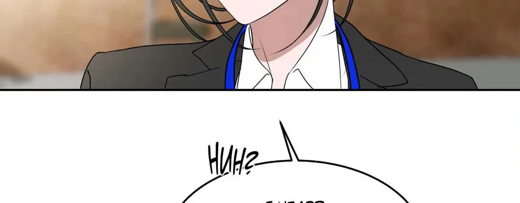Read Between Seasons chapter 59 image 91 on Lezhin