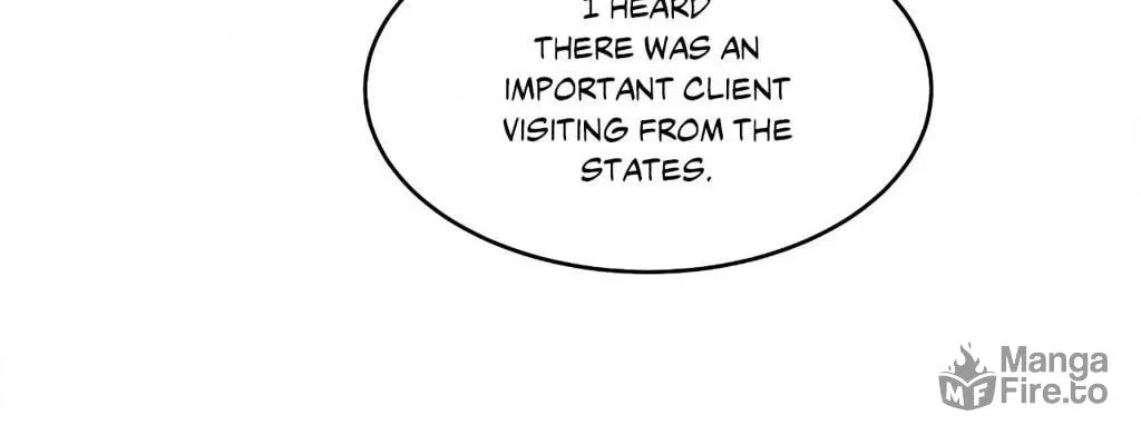 Read Between Seasons chapter 59 image 92 on Lezhin