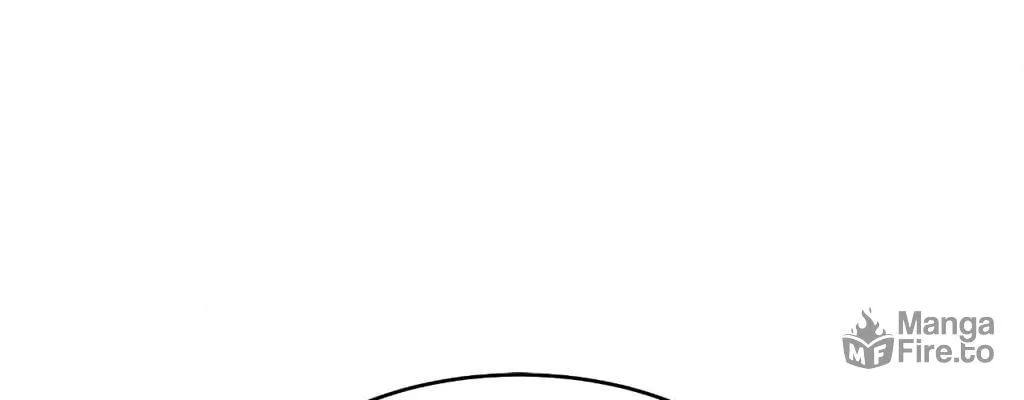 Read Between Seasons chapter 59 image 94 on Lezhin
