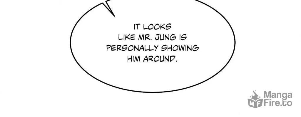 Read Between Seasons chapter 59 image 95 on Lezhin