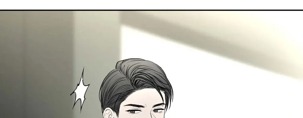Read Between Seasons chapter 59 image 96 on Lezhin