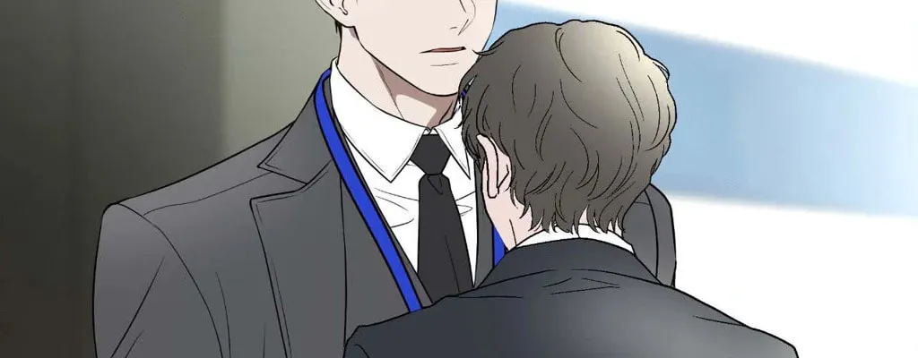 Read Between Seasons chapter 59 image 97 on Lezhin