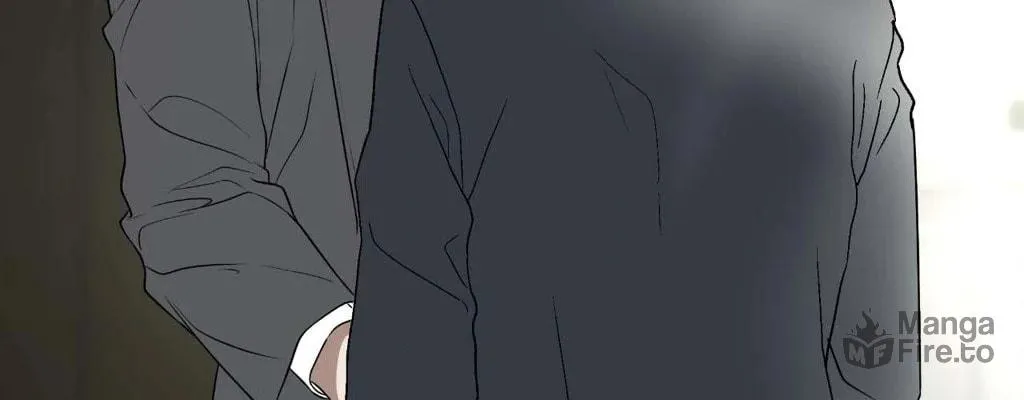 Read Between Seasons chapter 59 image 98 on Lezhin