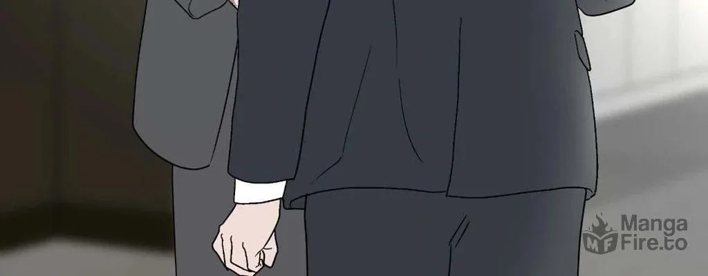 Read Between Seasons chapter 59 image 99 on Lezhin