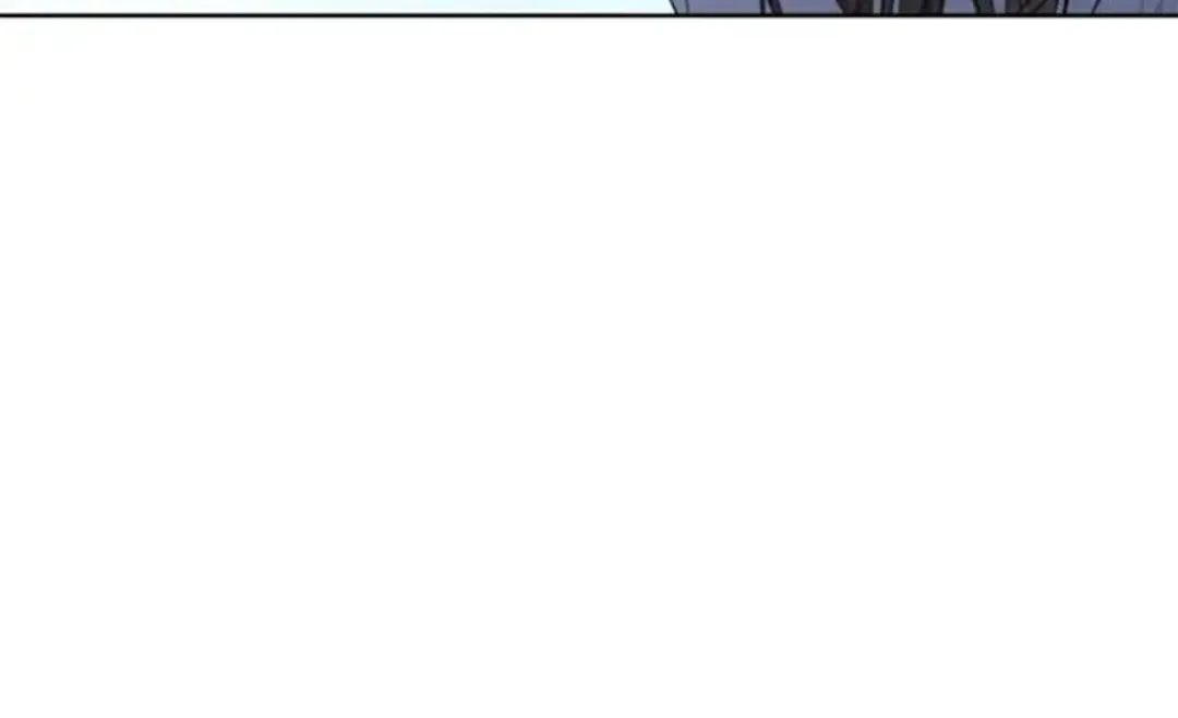 Read Between Seasons chapter 6 image 10 on Lezhin