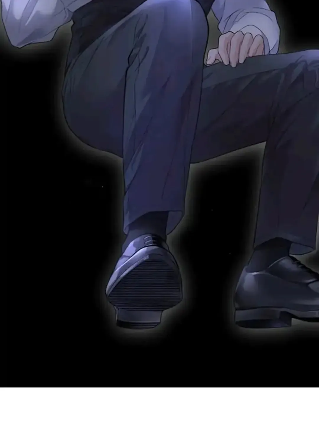 Read Between Seasons chapter 6 image 100 on Lezhin