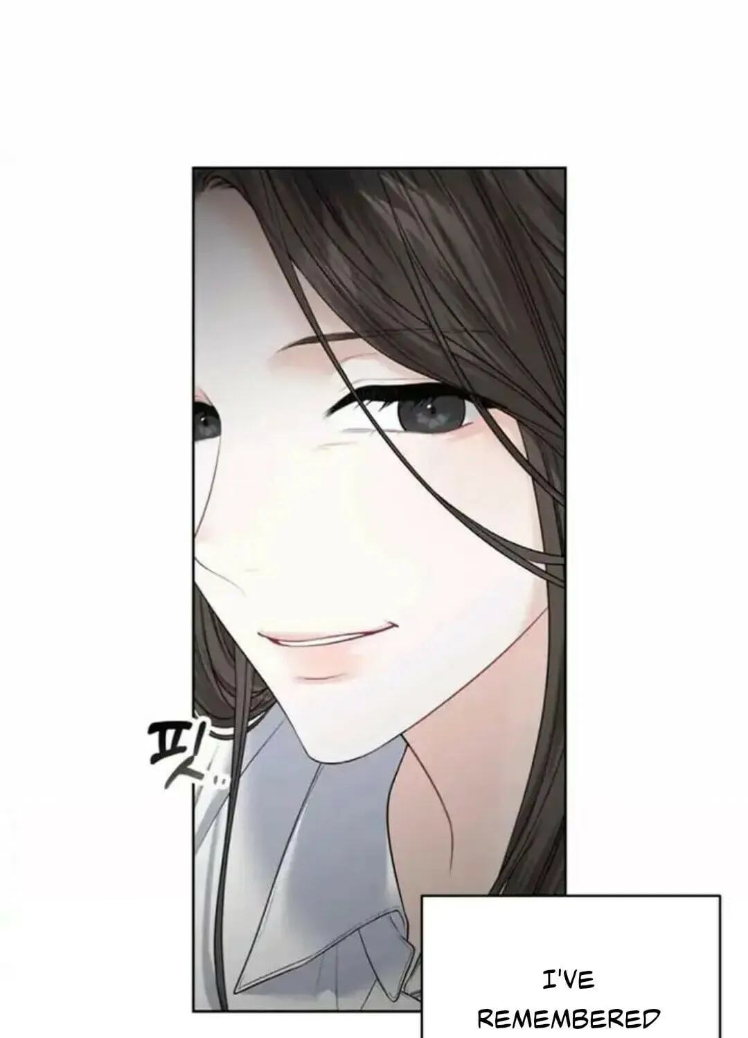 Read Between Seasons chapter 6 image 102 on Lezhin