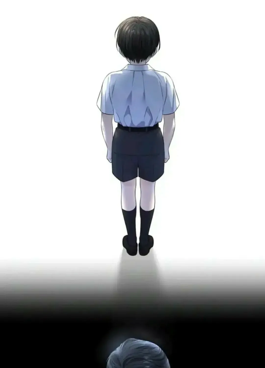 Read Between Seasons chapter 6 image 104 on Lezhin